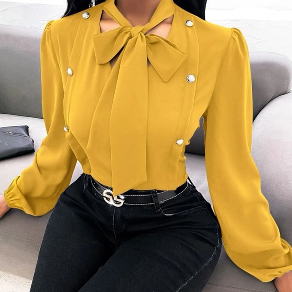 Size: Large - Picture 4 of 4